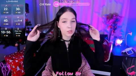 Snapshot of lia_xxgirl chatting on December 2024 08:39:01 PM Lia online show from December 2024 08:39:01 PM