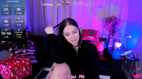 Snapshot of lia_xxgirl chatting on December 2024 02:43:02 AM Lia online show from December 2024 02:43:02 AM