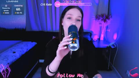 Snapshot of lia_xxgirl chatting on January 2025 08:53:01 PM Lia online show from January 2025 08:53:01 PM