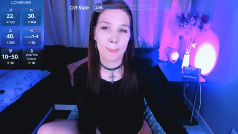 Snapshot of lia_xxgirl chatting on February 2025 11:50:01 PM Lia online show from February 2025 11:50:01 PM