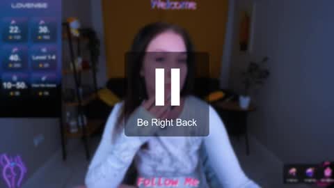 Snapshot of lia_xxgirl chatting on February 2025 02:31:01 AM Lia online show from February 2025 02:31:01 AM