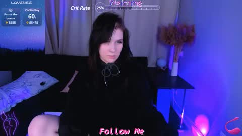 Snapshot of lia_xxgirl chatting on March 2025 03:37:02 AM Lia online show from March 2025 03:37:02 AM