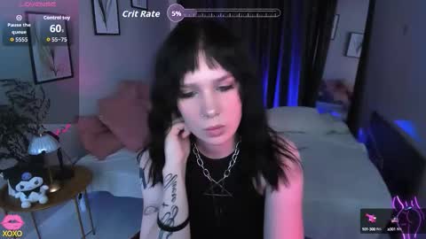 Snapshot of lia_xxgirl chatting on September 2025 09:48:02 PM Lia online show from September 2025 09:48:02 PM