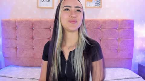 Liaa online show from February 2025 09:36:01 AM