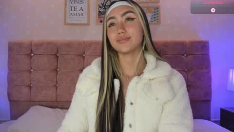 Liaa online show from February 2025 09:06:02 AM