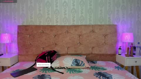 Liaa online show from September 2025 04:02:02 AM