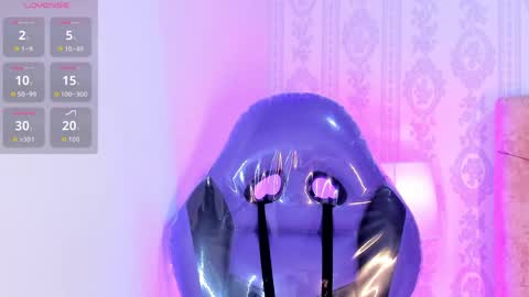 Liaa online show from April 2026 05:32:02 AM