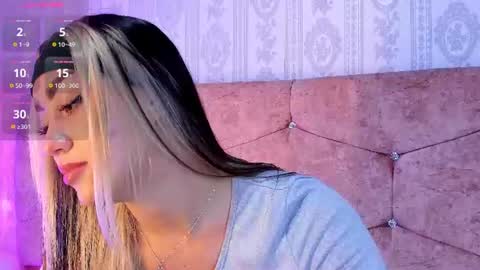 Liaa online show from July 2026 03:59:02 AM
