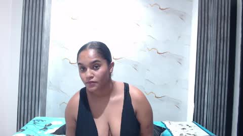 liaa_cams online show from June 2026 02:45:02 AM