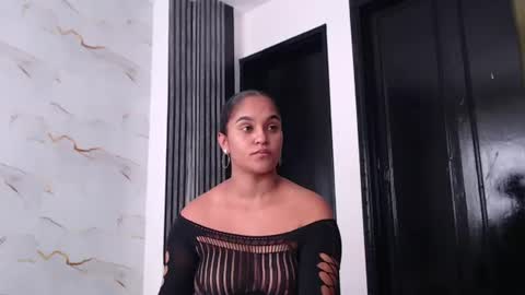 liaa_cams online show from June 2026 08:22:02 PM