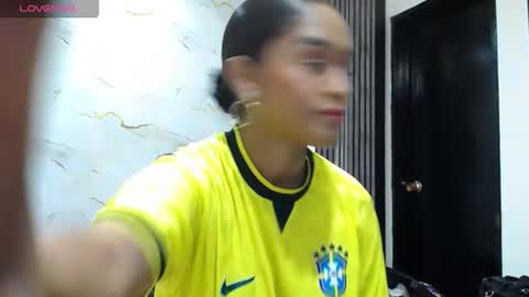 liaa_cams online show from June 2026 02:55:02 AM