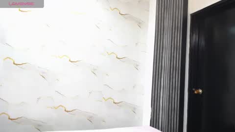 liaa_cams online show from June 2026 02:40:02 AM