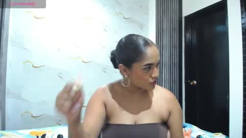 liaa_cams online show from July 2026 03:23:01 AM