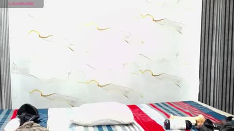 liaa_cams online show from July 2026 03:03:01 AM