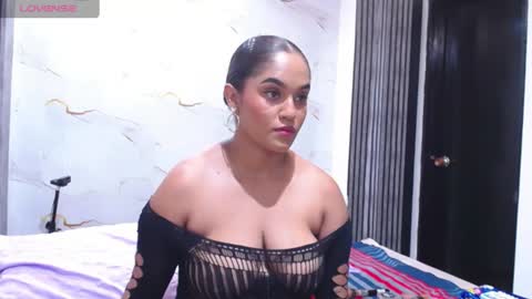 liaa_cams online show from July 2026 03:02:01 AM
