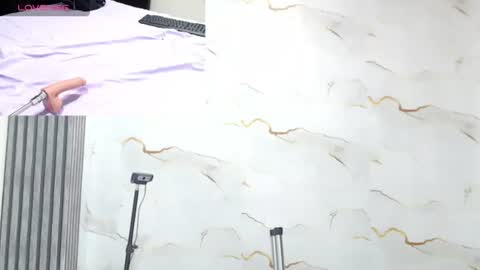 liaa_cams online show from July 2026 03:15:01 AM