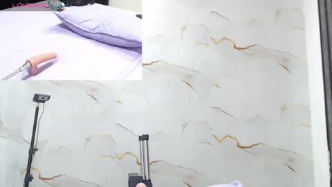 liaa_cams online show from July 2026 02:55:02 AM
