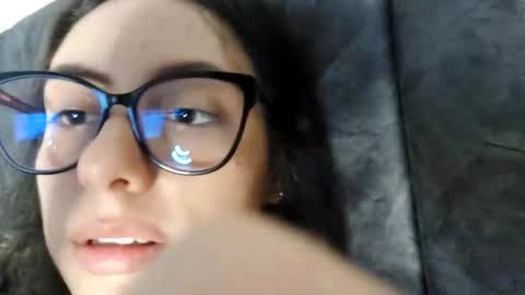 Snapshot of liaa_cute_ chatting on December 2024 03:25:02 AM lia online show from December 2024 03:25:02 AM