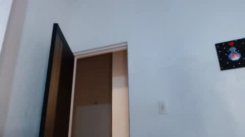 Snapshot of liaa_cute_ chatting on January 2025 07:28:01 AM lia online show from January 2025 07:28:01 AM