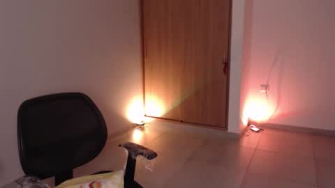 Snapshot of liaa_cute_ chatting on February 2026 02:31:02 AM lia online show from February 2026 02:31:02 AM