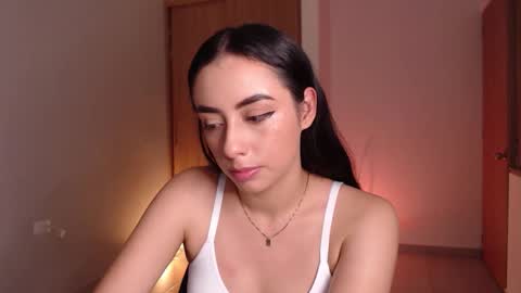 Snapshot of liaa_cute_ chatting on February 2026 02:00:01 AM lia online show from February 2026 02:00:01 AM