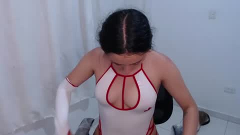 Snapshot of liaa_cute_ chatting on June 2026 03:08:02 AM lia online show from June 2026 03:08:02 AM