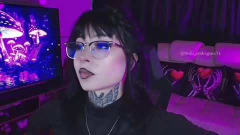 Liaa  online show from March 2025 09:26:01 PM