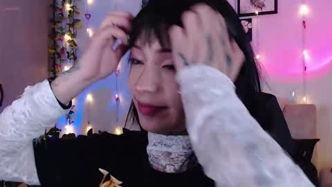 Liaa  online show from March 2026 03:50:01 AM