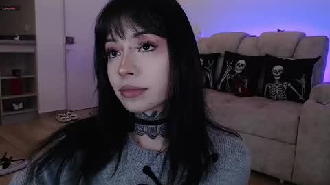 Liaa  online show from June 2026 01:32:02 AM