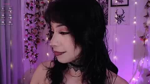 Liaa  online show from June 2026 12:21:02 AM