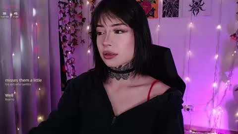 Liaa  online show from June 2026 04:56:01 PM