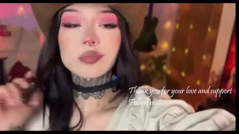 Liaa  online show from June 2026 05:02:02 AM
