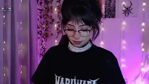 Liaa  online show from June 2026 01:50:02 AM