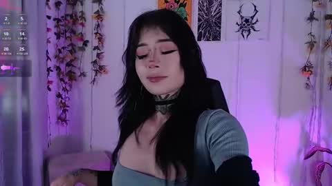 Liaa  online show from June 2026 07:37:01 PM