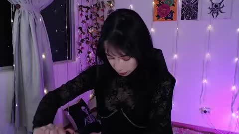 Liaa  online show from July 2026 12:04:02 AM