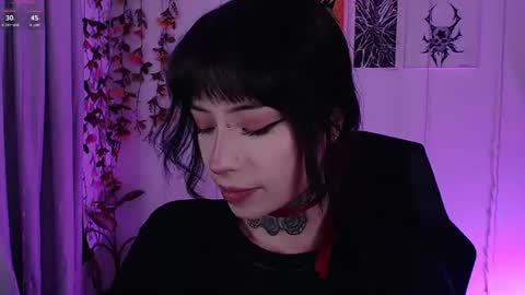 Liaa  online show from July 2026 11:50:02 PM