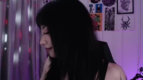 Liaa  online show from July 2026 04:42:02 PM