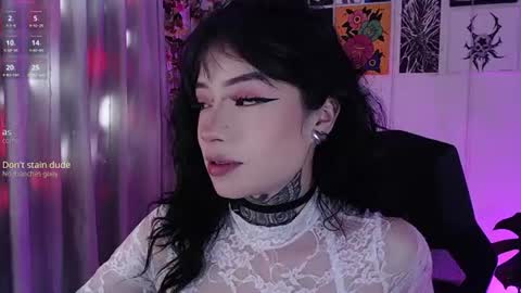 Liaa  online show from July 2026 08:29:01 PM
