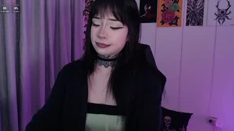 Liaa  online show from July 2026 12:51:01 AM