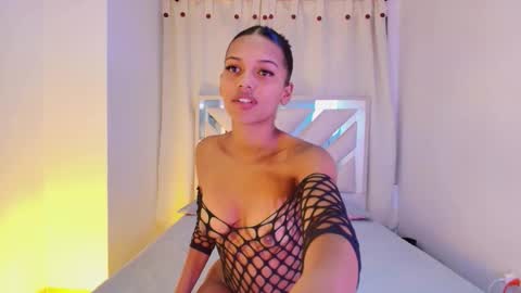 Lia online show from March 2026 01:44:02 AM