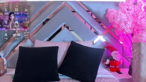 Liaa online show from January 2026 02:46:02 AM