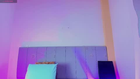 Liaa online show from April 2026 07:11:02 PM