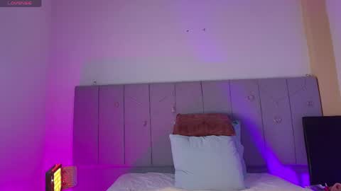 Liaa online show from April 2026 06:39:01 PM
