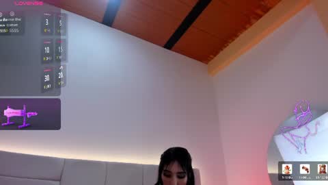 Liaa online show from June 2026 02:36:02 AM