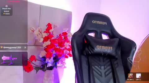 Liaa online show from June 2026 02:49:01 AM