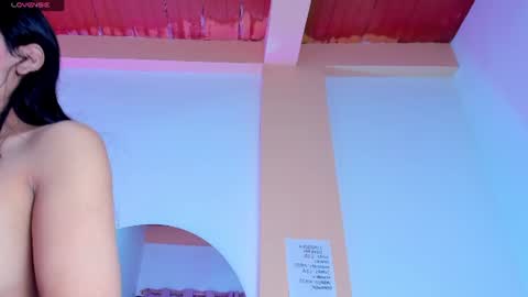 Liaa online show from July 2026 12:04:01 AM