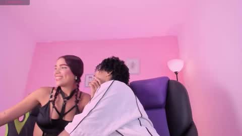 Snapshot of liaamoretzz chatting on September 2025 11:38:01 PM liaa moretzz online show from September 2025 11:38:01 PM