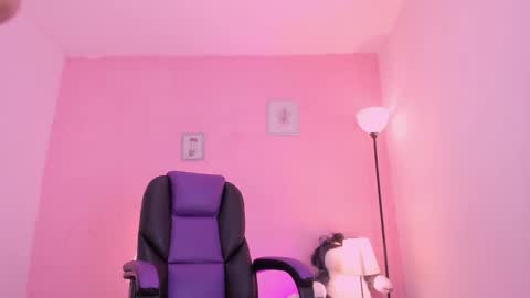 Snapshot of liaamoretzz chatting on October 2025 12:57:01 AM liaa moretzz online show from October 2025 12:57:01 AM