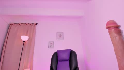 liaa moretzz online show from December 2025 03:33:01 AM