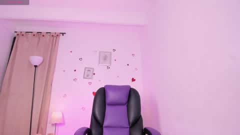 liaa moretzz online show from June 2026 11:27:02 PM